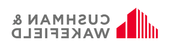 http://ugy.vbj4.com/wp-content/uploads/2023/06/Cushman-Wakefield.png