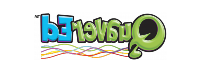 http://ugy.vbj4.com/wp-content/uploads/2023/06/Quaver-Music.png